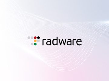 13_radware_moovingon