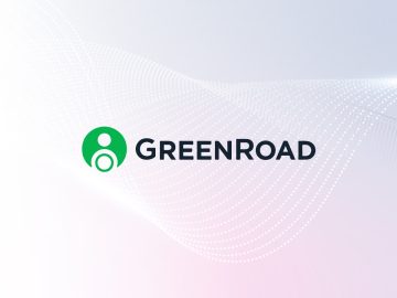 15_greenroad