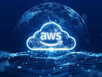 19_aws_partners