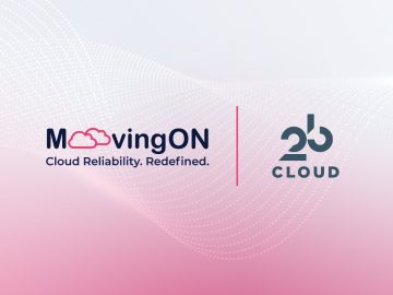 7_moovingon_2bcloud