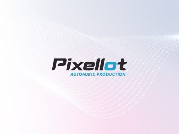 9_pixellot_moovingon